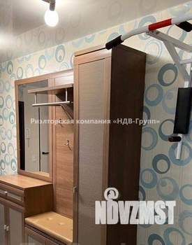 2-к квартира, на длительный срок, 52м2, 1/9 этаж