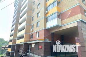 1-к квартира, посуточно, 29м2, 2/15 этаж