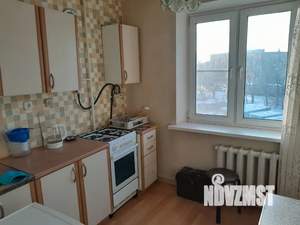 2-к квартира, посуточно, 50м2, 5/10 этаж