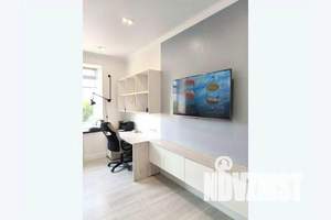 2-к квартира, посуточно, 60м2, 4/4 этаж