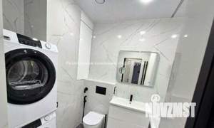 2-к квартира, на длительный срок, 50м2, 9/24 этаж