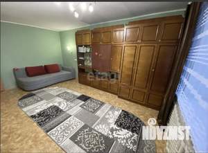 2-к квартира, на длительный срок, 49м2, 3/9 этаж