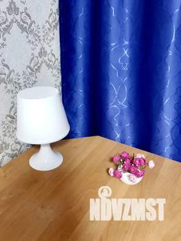 1-к квартира, посуточно, 33м2, 2/9 этаж