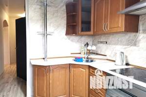 2-к квартира, посуточно, 53м2, 8/14 этаж