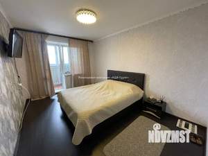 2-к квартира, на длительный срок, 68м2, 8/10 этаж