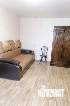 1-к квартира, на длительный срок, 33м2, 6/10 этаж