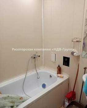 2-к квартира, на длительный срок, 38м2, 8/9 этаж