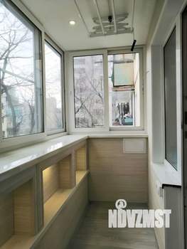 3-к квартира, на длительный срок, 60м2, 2/5 этаж