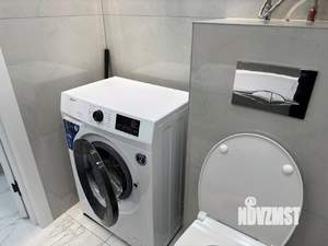 1-к квартира, посуточно, 23м2, 1/1 этаж