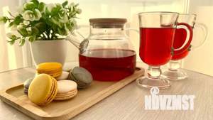 Студия квартира, посуточно, 25м2, 21/26 этаж