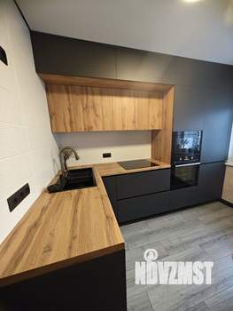 3-к квартира, на длительный срок, 70м2, 8/9 этаж