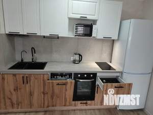 2-к квартира, посуточно, 37м2, 7/10 этаж