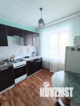 2-к квартира, посуточно, 30м2, 4/5 этаж