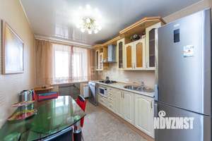 2-к квартира, на длительный срок, 47м2, 10/10 этаж