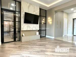 3-к квартира, на длительный срок, 79м2, 13/16 этаж