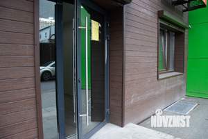 4-к квартира, на длительный срок, 82м2, 1/10 этаж