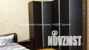 3-к квартира, на длительный срок, 82м2, 4/5 этаж
