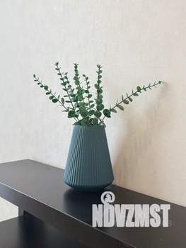 1-к квартира, посуточно, 35м2, 1/9 этаж