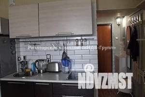 1-к квартира, на длительный срок, 25м2, 5/5 этаж