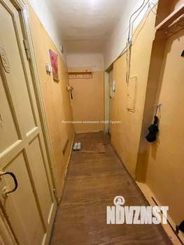 2-к квартира, на длительный срок, 44м2, 1/5 этаж