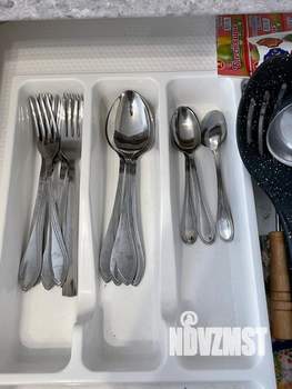 2-к квартира, посуточно, 41м2, 3/9 этаж