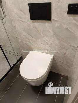 1-к квартира, на длительный срок, 32м2, 3/5 этаж