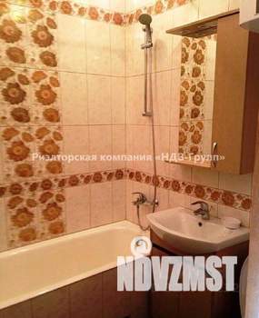 2-к квартира, на длительный срок, 44м2, 5/6 этаж