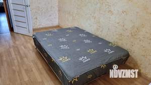 3-к квартира, на длительный срок, 70м2, 8/9 этаж