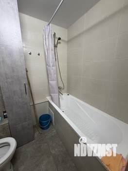 1-к квартира, на длительный срок, 46м2, 7/10 этаж