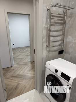 1-к квартира, на длительный срок, 40м2, 13/17 этаж