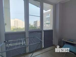 2-к квартира, посуточно, 77м2, 6/10 этаж