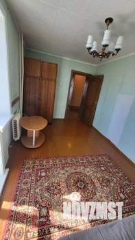 3-к квартира, на длительный срок, 63м2, 7/9 этаж