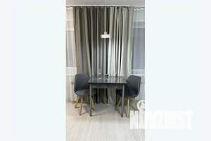 2-к квартира, посуточно, 40м2, 2/5 этаж