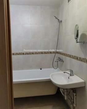 2-к квартира, на длительный срок, 50м2, 8/10 этаж