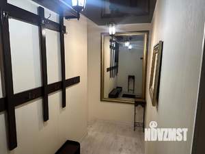 2-к квартира, на длительный срок, 45м2, 5/5 этаж