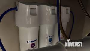 2-к квартира, на длительный срок, 46м2, 5/5 этаж