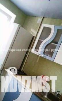 2-к квартира, на длительный срок, 48м2, 4/5 этаж