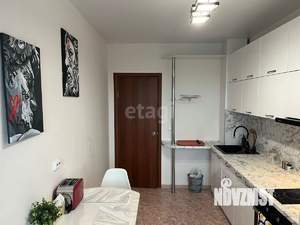 1-к квартира, на длительный срок, 30м2, 9/9 этаж
