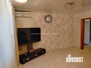 2-к квартира, на длительный срок, 52м2, 5/10 этаж