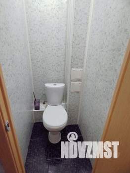 1-к квартира, на длительный срок, 35м2, 3/5 этаж