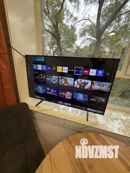 1-к квартира, посуточно, 21м2, 1/1 этаж