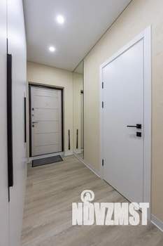 Студия квартира, посуточно, 28м2, 2/20 этаж