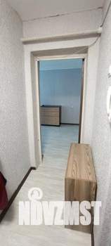 2-к квартира, на длительный срок, 44м2, 1/5 этаж