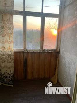 1-к квартира, на длительный срок, 32м2, 3/9 этаж