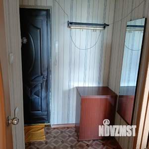 1-к квартира, на длительный срок, 32м2, 7/9 этаж