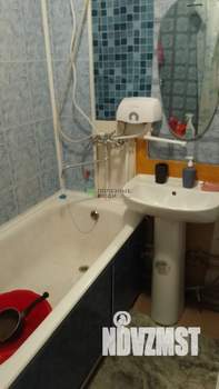 1-к квартира, на длительный срок, 33м2, 13/14 этаж