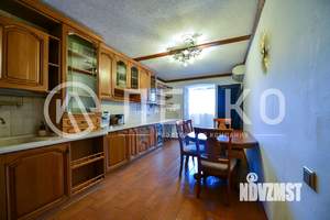 3-к квартира, на длительный срок, 100м2, 7/14 этаж