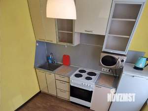 2-к квартира, посуточно, 55м2, 1/1 этаж