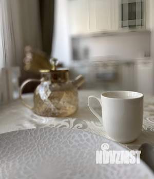 2-к квартира, посуточно, 55м2, 3/5 этаж