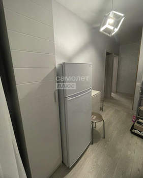 3-к квартира, на длительный срок, 61м2, 2/3 этаж